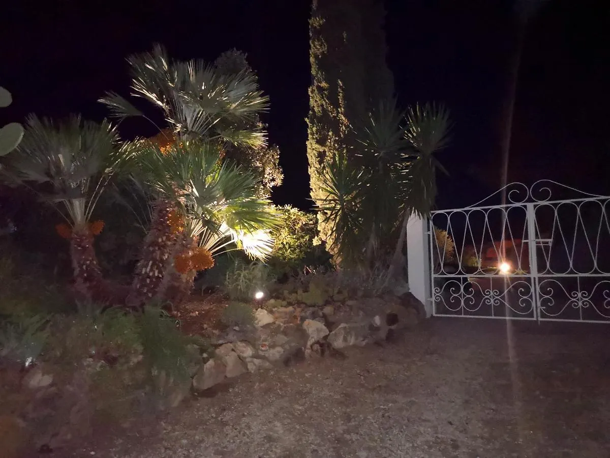 Magiolo Holiday House Porto Azzurro 0*,  Ιταλία