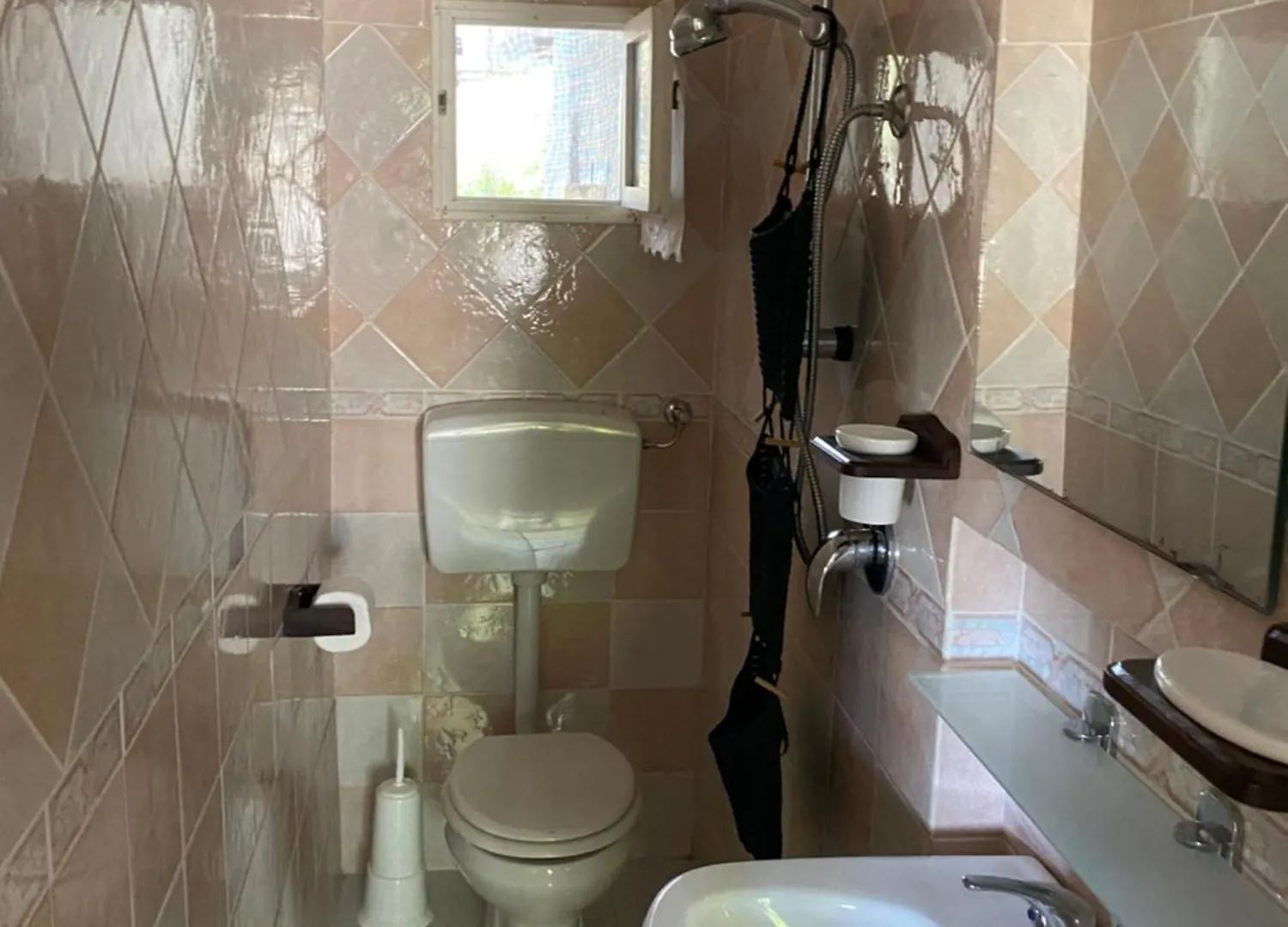 Σπίτι διακοπών Magiolo Holiday House Porto Azzurro